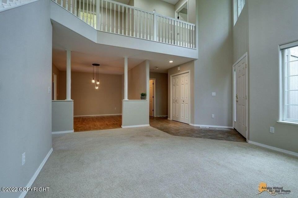 3829 W 40th Ave #1A - Photo 4 of 13