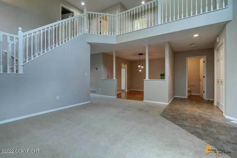 3829 W 40th Ave #1A - Photo 5 of 13