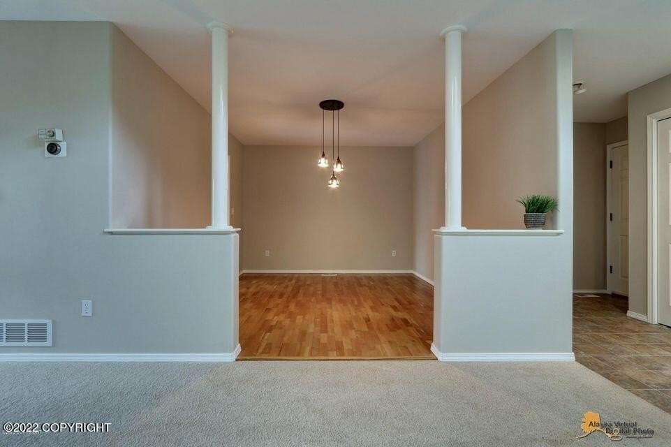 3829 W 40th Ave #1A - Photo 6 of 13