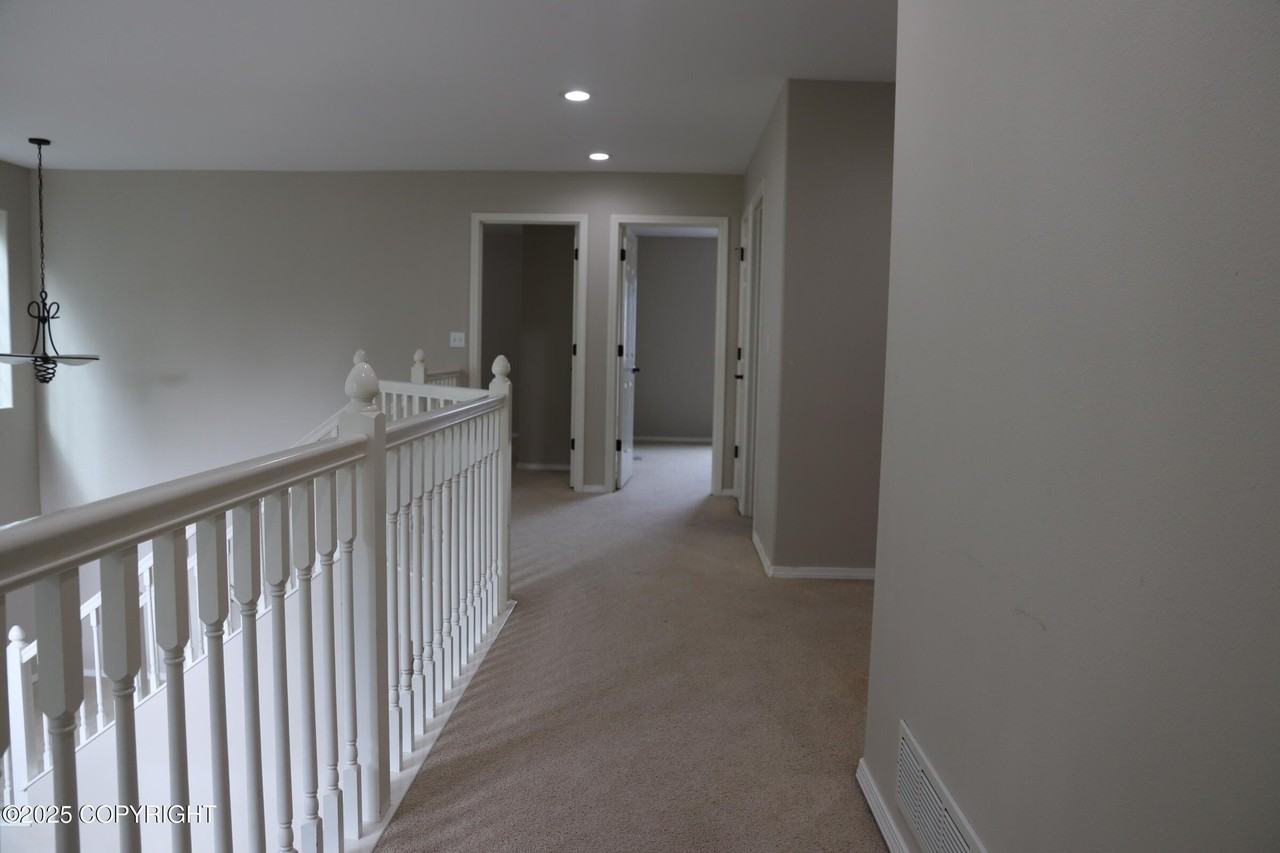 3829 W 40th Ave #1A - Photo 7 of 13