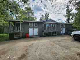 551 N Lucus Rd #2 - Photo 1 of 1