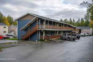 featured image of 2651 E Quiet Cir #A1