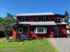 1518 Atkinson Dr - Photo 1 of 1