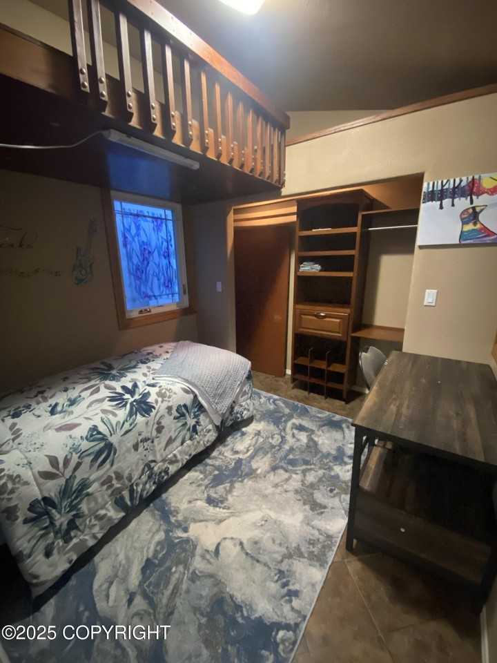 1518 Atkinson Dr - Photo 2 of 19