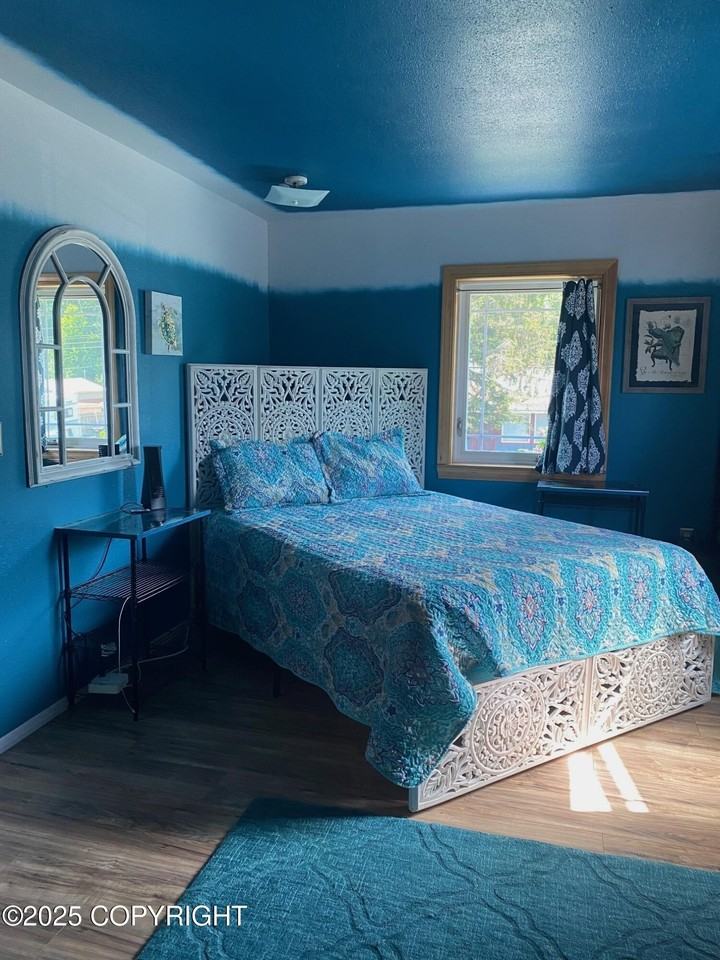 1518 Atkinson Dr - Photo 3 of 19