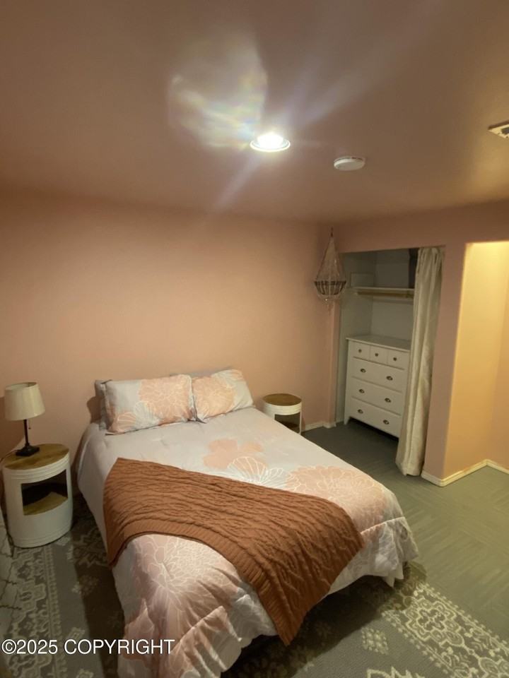 1518 Atkinson Dr - Photo 6 of 19