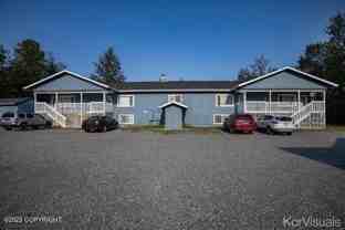 4004 E Steven Dr #5 - Photo 1 of 1