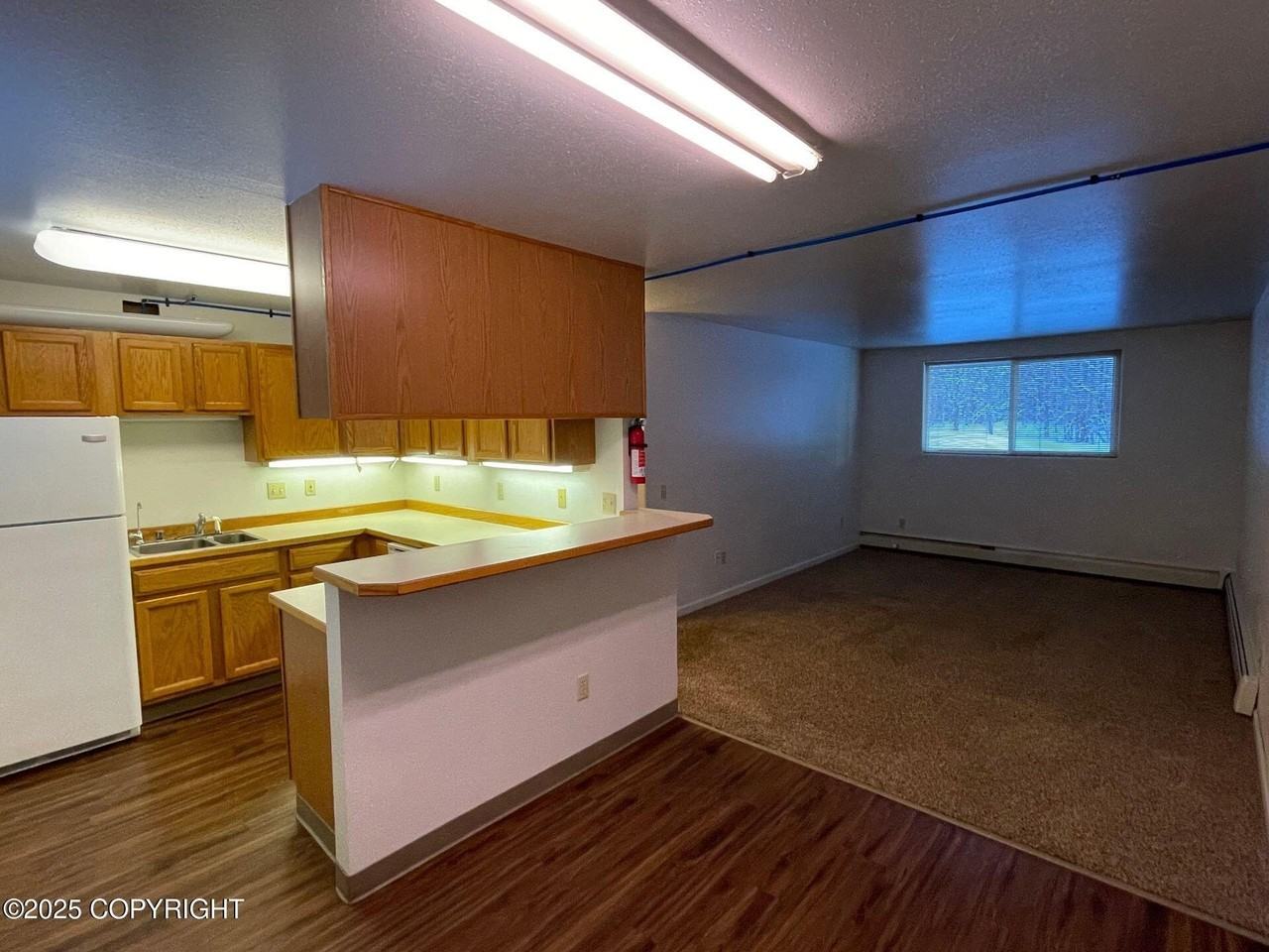 4004 E Steven Dr #5 - Photo 2 of 10