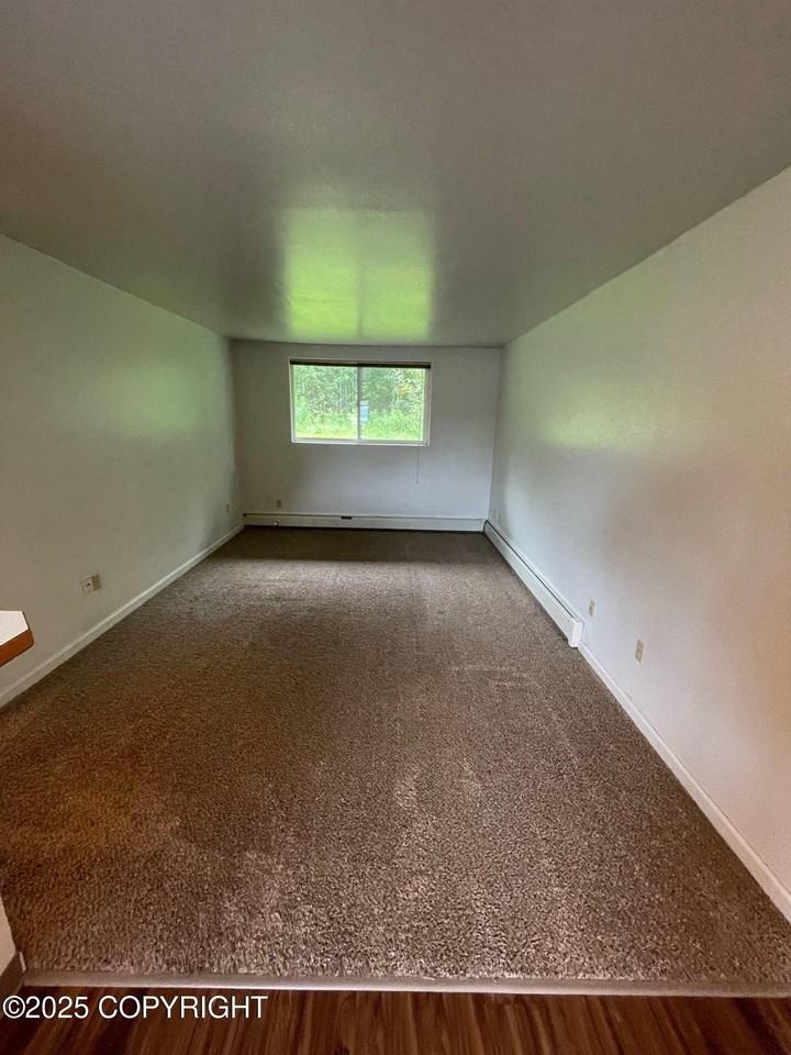 4004 E Steven Dr #5 - Photo 3 of 10