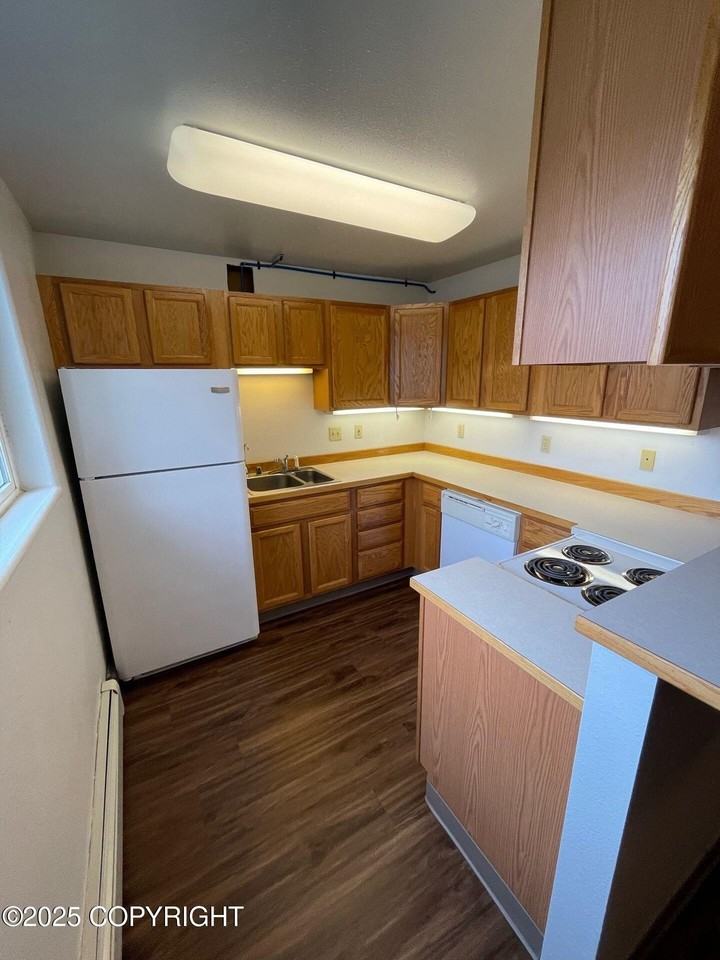 4004 E Steven Dr #5 - Photo 4 of 10