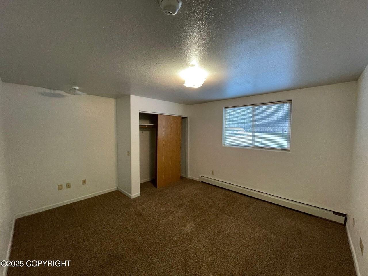 4004 E Steven Dr #5 - Photo 7 of 10