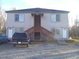 featured image of 3585 N Tamar Rd #2