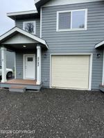 featured image of 8542 N Wasilla Fishhook Rd #3
