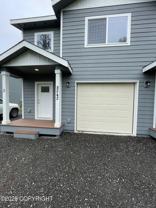 8542 N Wasilla Fishhook Rd #3 - Photo 1 of 1