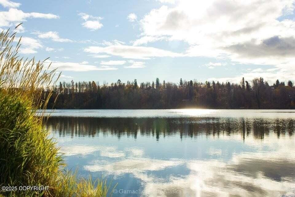 1825 W 15th Ave - Photo 2 of 9