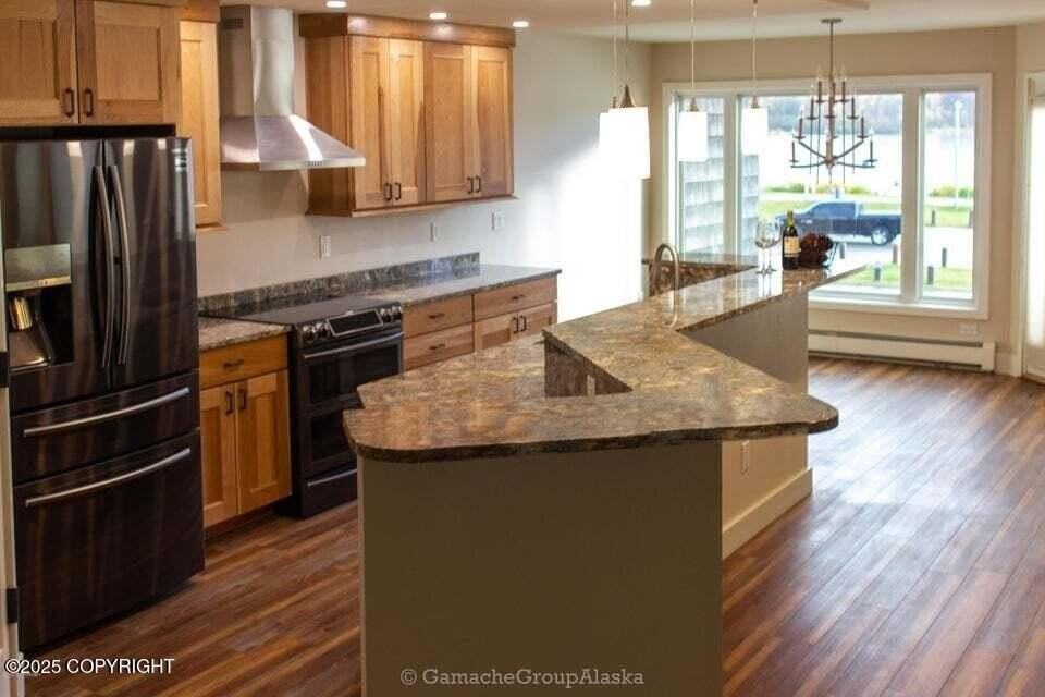 1825 W 15th Ave - Photo 3 of 9