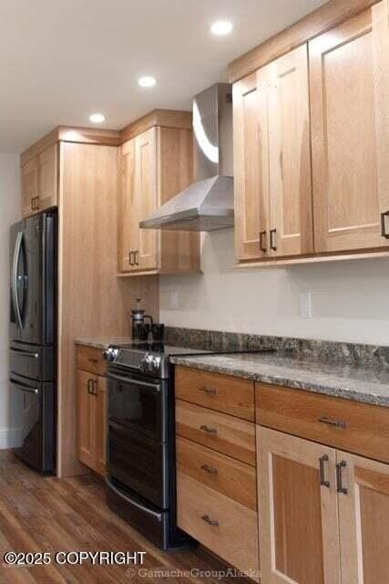 1825 W 15th Ave - Photo 4 of 9