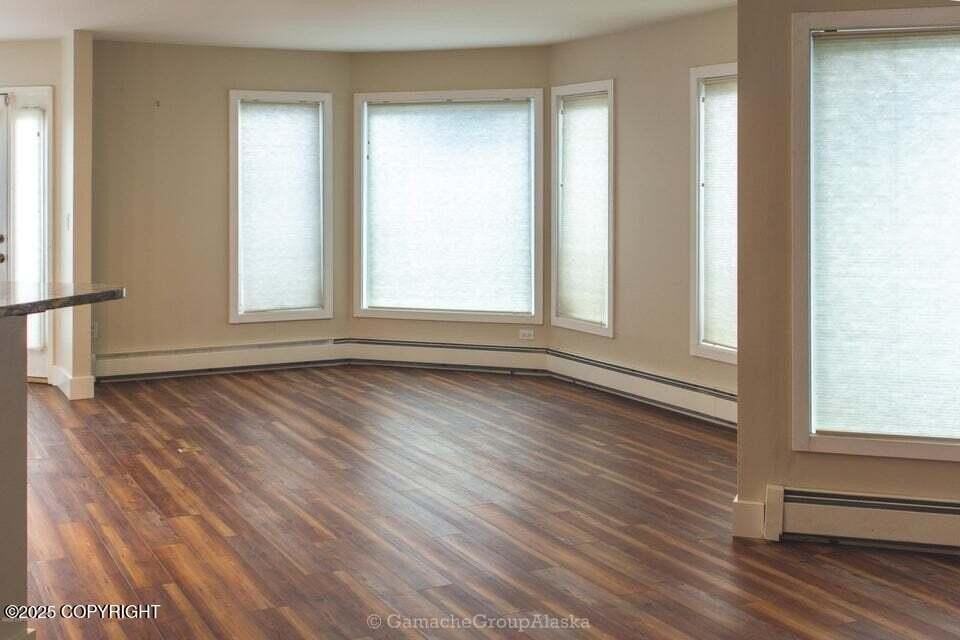 1825 W 15th Ave - Photo 5 of 9