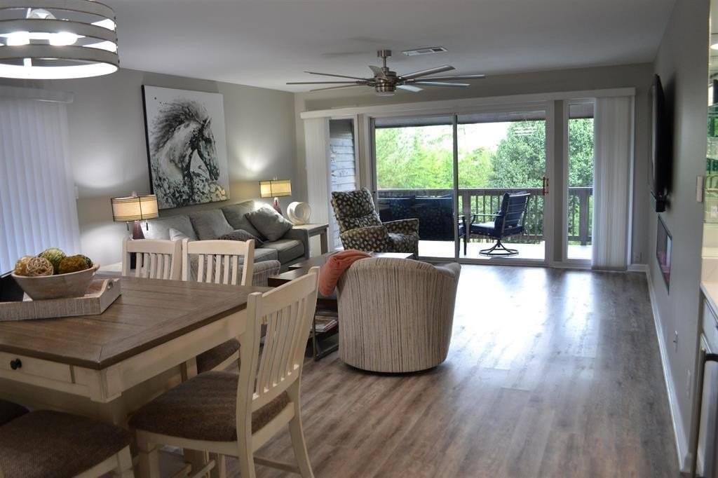 200 Hamilton Oaks Dr - Photo 3 of 24