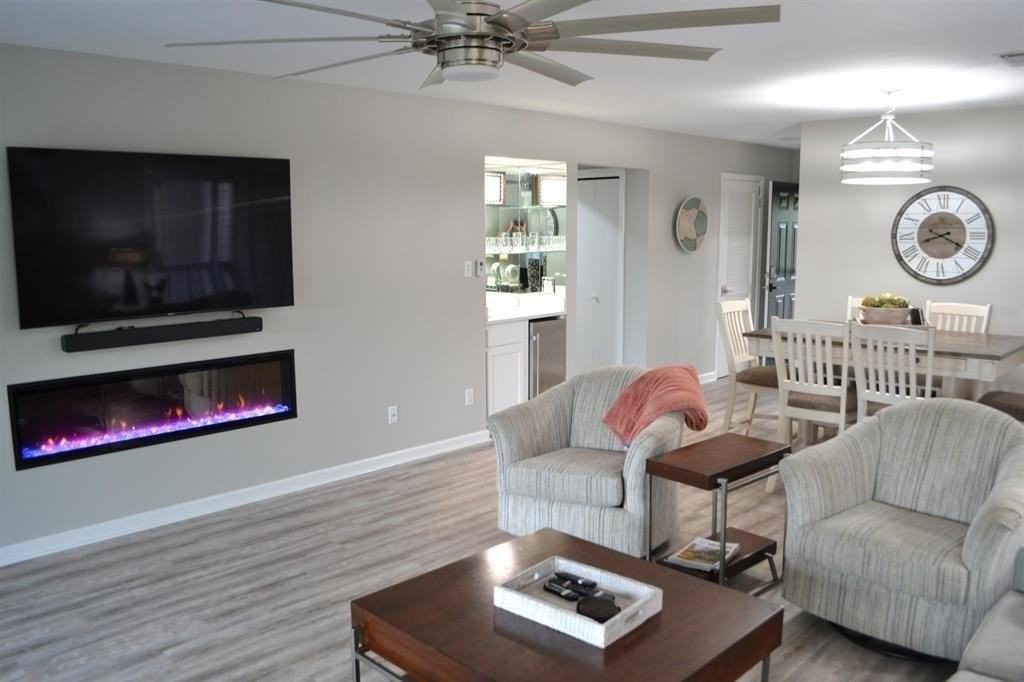 200 Hamilton Oaks Dr - Photo 5 of 24