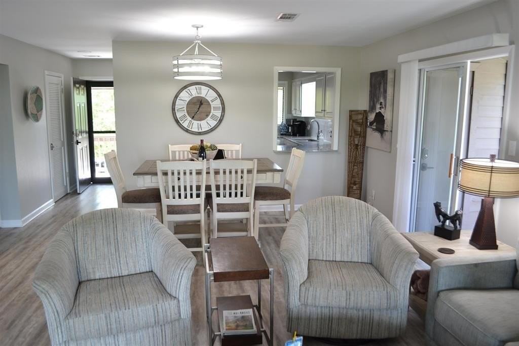 200 Hamilton Oaks Dr - Photo 7 of 24