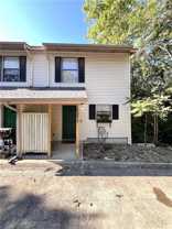1373 E Sequoyah Ct - Photo 1 of 1