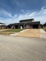 3402 Sw Victoria Pl - Photo 1 of 1