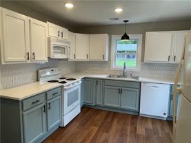 523 S Maple St - Photo 1 of 1