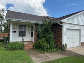 301 S 11th Pl - Photo 1 of 1