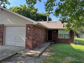 4418 W Franciscan Trl - Photo 1 of 1
