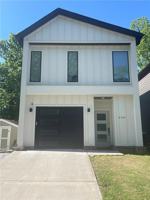 featured image of 606 West Maple Street