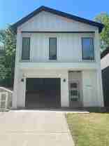 606 W Maple St - Photo 1 of 1