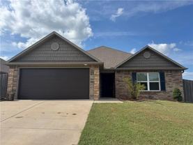 1299 Canyon Gate Dr - Photo 1 of 1