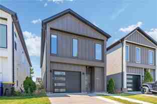 608 W Maple St - Photo 1 of 1