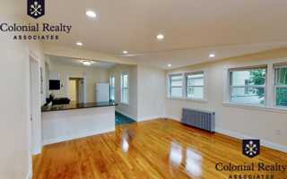 featured image of 2566 Massachusetts Ave