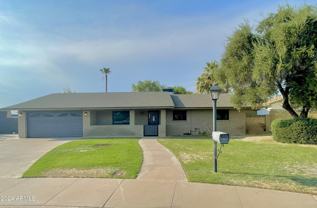 602 E Meadow Ln - Photo 1 of 1