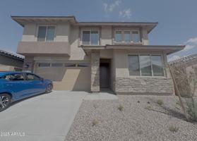 featured image of 13370 W Eagle Feather Rd