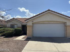 9975 W Monterosa Ave - Photo 1 of 1