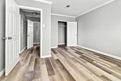 1207 Saint Charles St - Photo 1 of 1