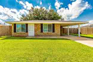 69 Kirkglen Loop - Photo 1 of 1