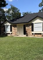 173 Briggs St - Photo 1 of 1