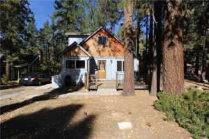 featured image of 39168 Starview Ln