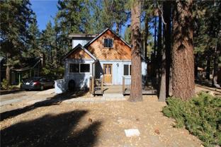 39168 Starview Ln - Photo 1 of 1