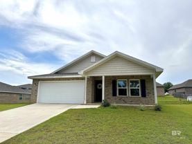 21719 Sutherland Cir - Photo 1 of 1
