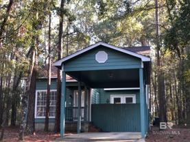 68 Summer Oaks Dr - Photo 1 of 1