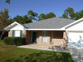 30738 Pinyon Dr - Photo 1 of 1
