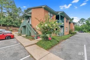 featured image of 500 Grant St #207B