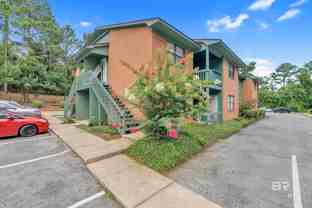 500 Grant St #207B - Photo 1 of 1