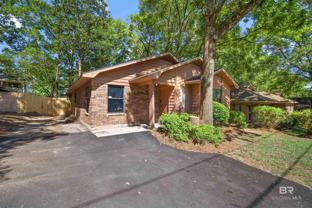 908 Schaub Ave - Photo 1 of 1