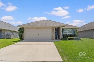 8884 Allay Ln - Photo 1 of 1